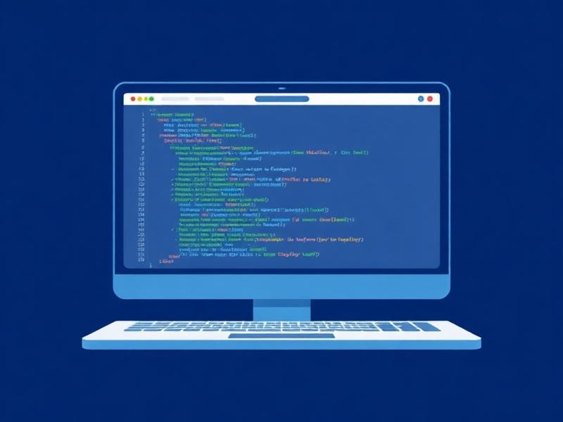 Website Development